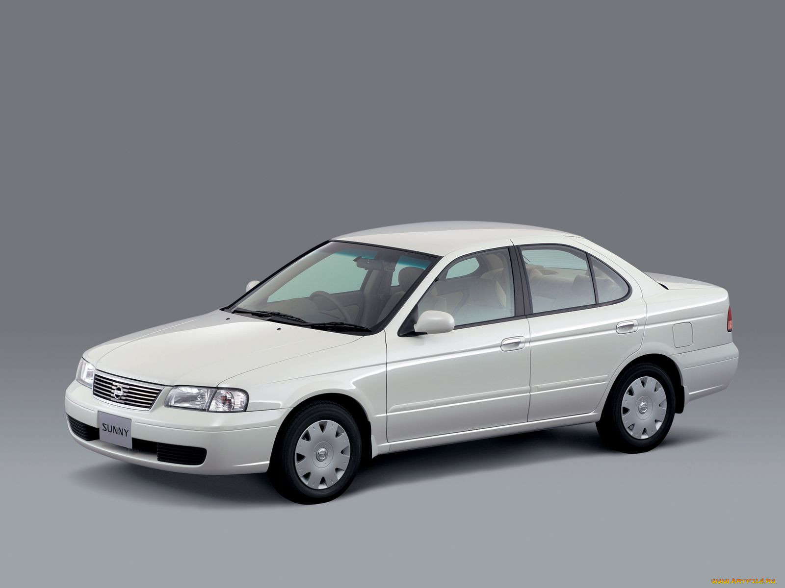 , nissan, datsun
